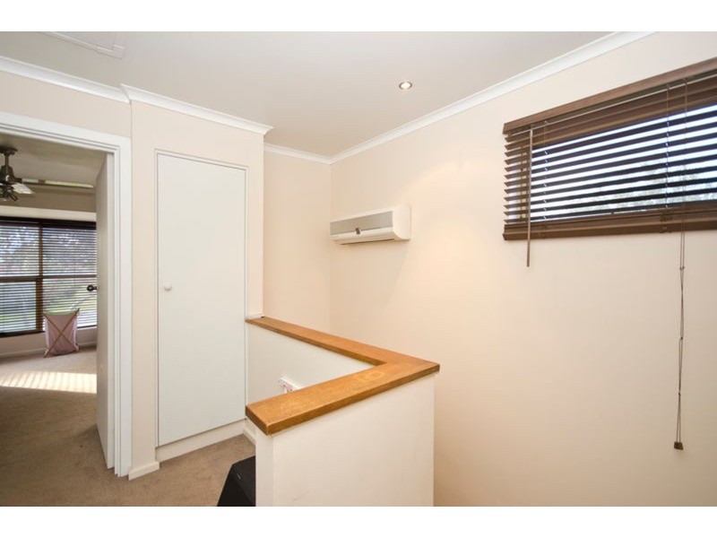 1/35 Tim Hunt  Way, Peterhead SA 5016