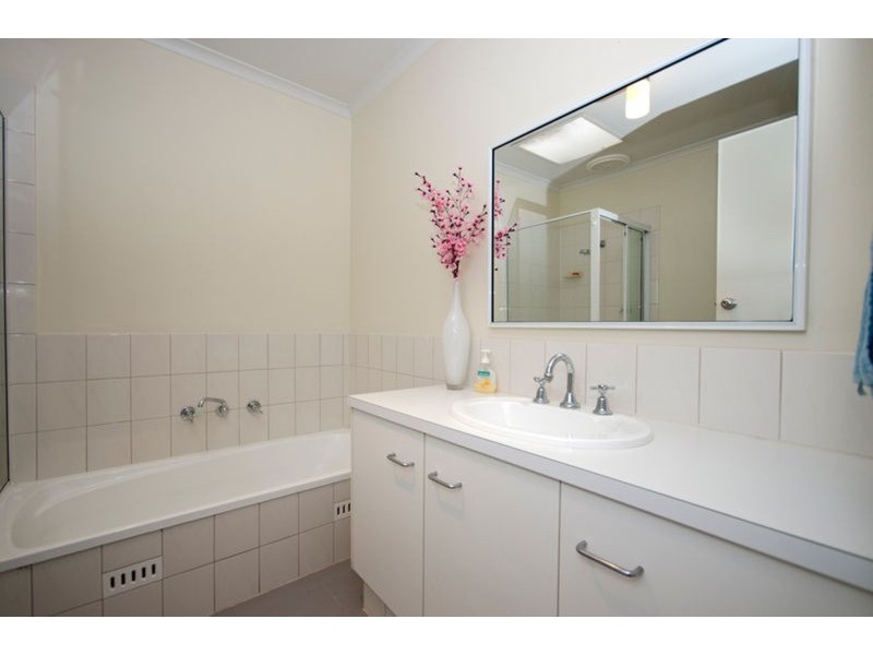 1/35 Tim Hunt  Way, Peterhead SA 5016