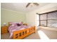 1/35 Tim Hunt  Way, Peterhead SA 5016
