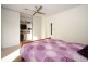 1/35 Tim Hunt  Way, Peterhead SA 5016