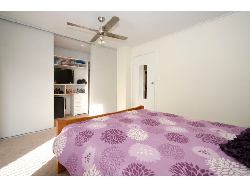 1/35 Tim Hunt  Way, Peterhead SA 5016