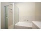 1/35 Tim Hunt  Way, Peterhead SA 5016