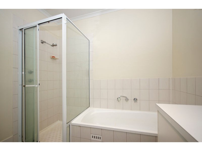 1/35 Tim Hunt  Way, Peterhead SA 5016