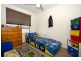 1/35 Tim Hunt  Way, Peterhead SA 5016