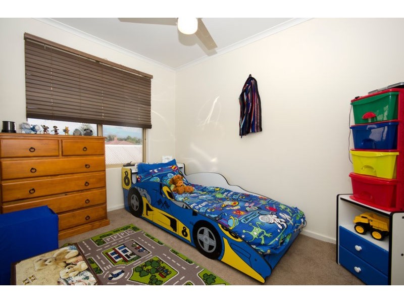 1/35 Tim Hunt  Way, Peterhead SA 5016