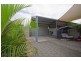 1/35 Tim Hunt  Way, Peterhead SA 5016