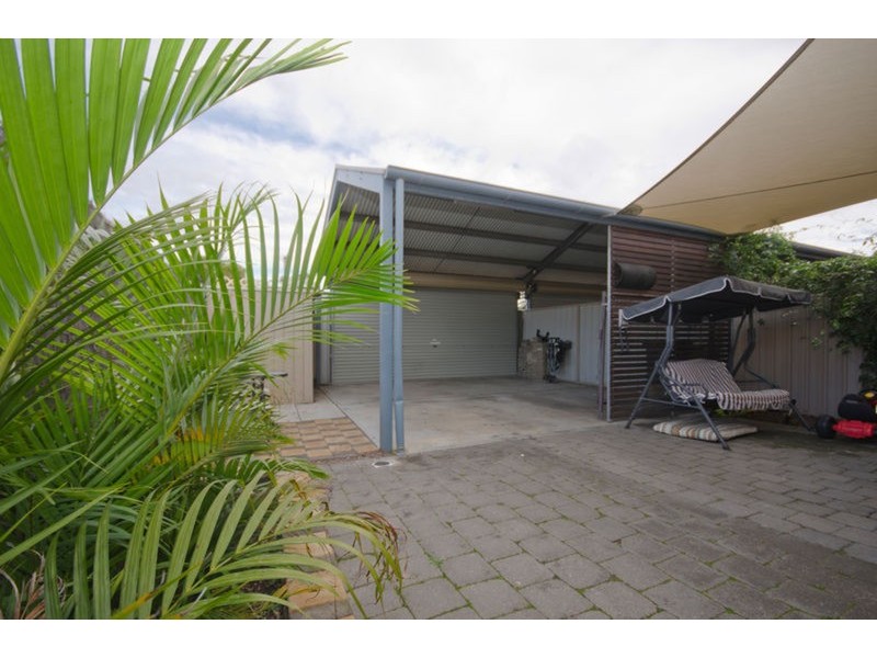 1/35 Tim Hunt  Way, Peterhead SA 5016