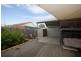 1/35 Tim Hunt  Way, Peterhead SA 5016
