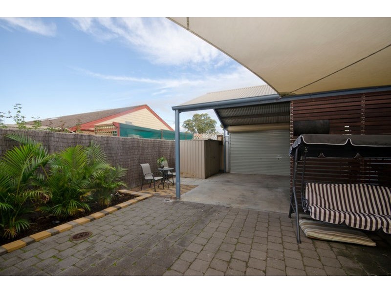 1/35 Tim Hunt  Way, Peterhead SA 5016
