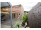 1/35 Tim Hunt  Way, Peterhead SA 5016