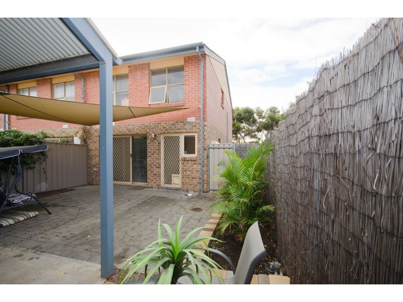 1/35 Tim Hunt  Way, Peterhead SA 5016