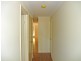 10A Regent Street, Pennington SA 5013