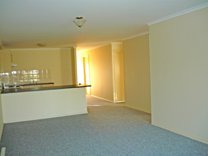 1/10 Arkaba Street, Taperoo SA 5017