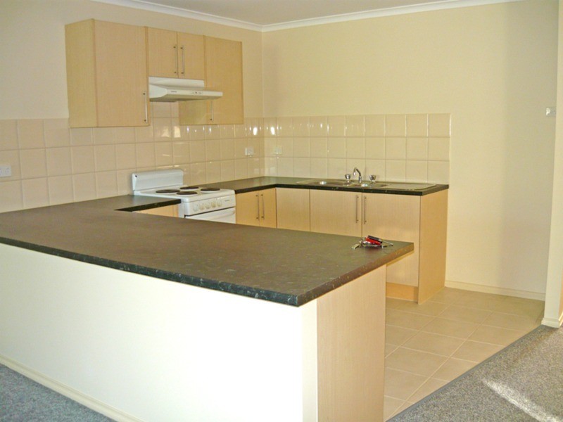 1/10 Arkaba Street, Taperoo SA 5017