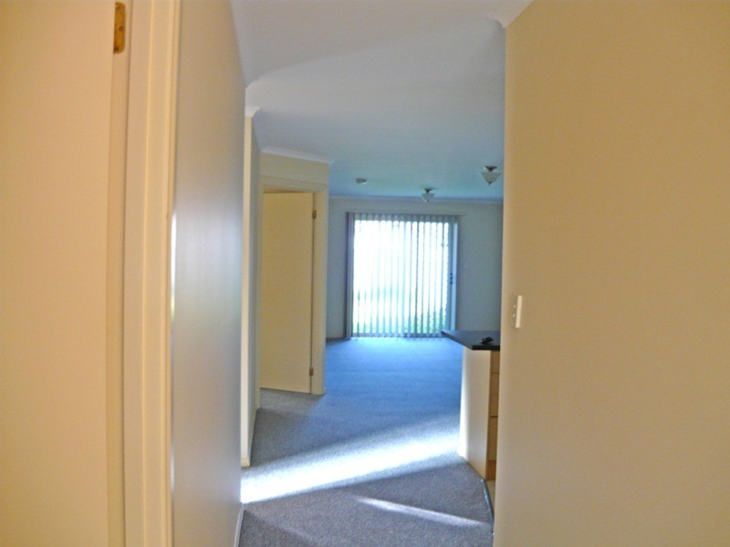 1/10 Arkaba Street, Taperoo SA 5017