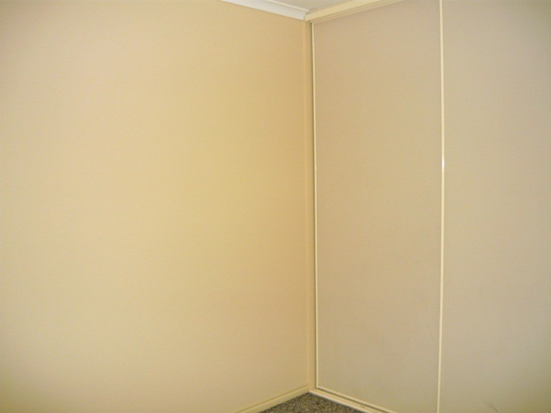 1/10 Arkaba Street, Taperoo SA 5017