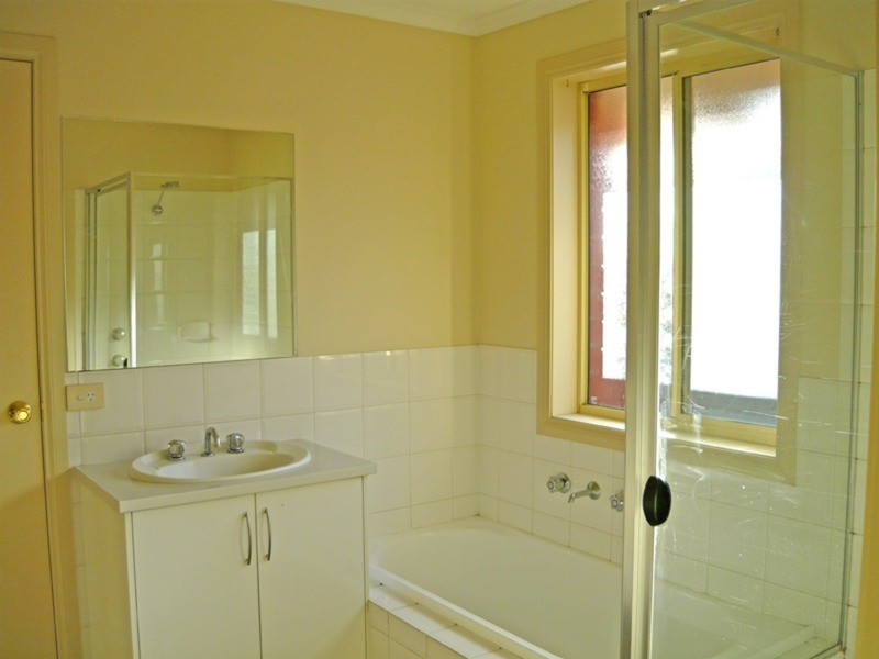 1/10 Arkaba Street, Taperoo SA 5017