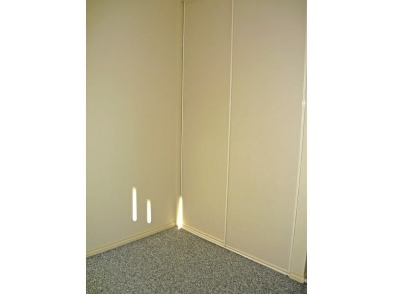 1/10 Arkaba Street, Taperoo SA 5017