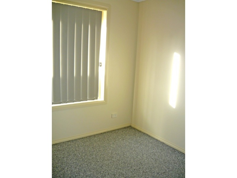 1/10 Arkaba Street, Taperoo SA 5017