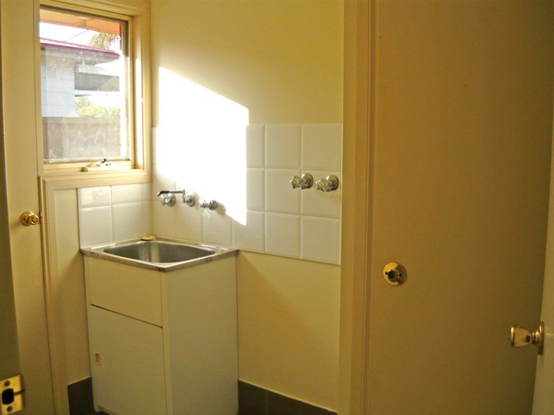 1/10 Arkaba Street, Taperoo SA 5017