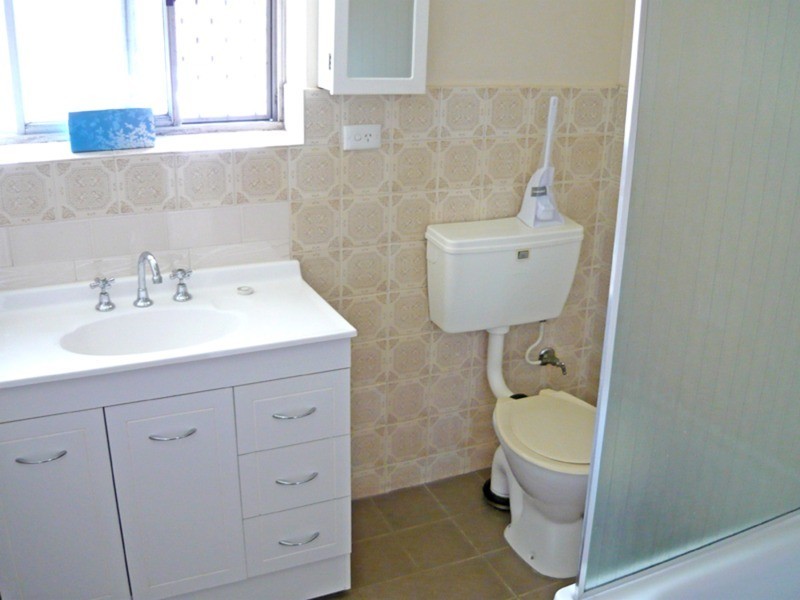 20/2 ALICE Street, Rosewater SA 5013