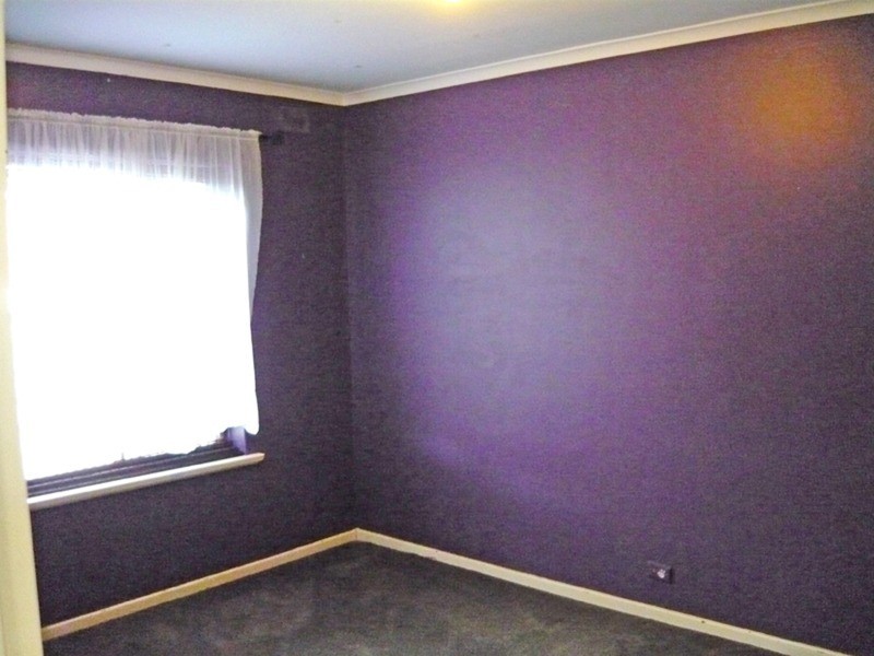 20/2 ALICE Street, Rosewater SA 5013