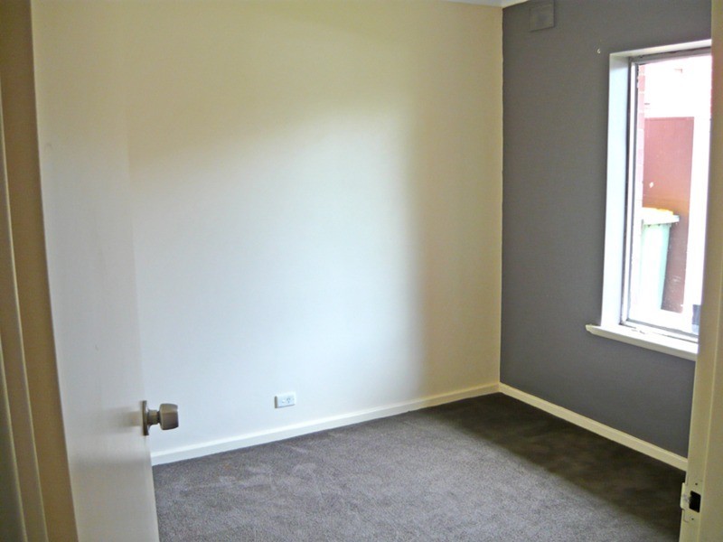 20/2 ALICE Street, Rosewater SA 5013