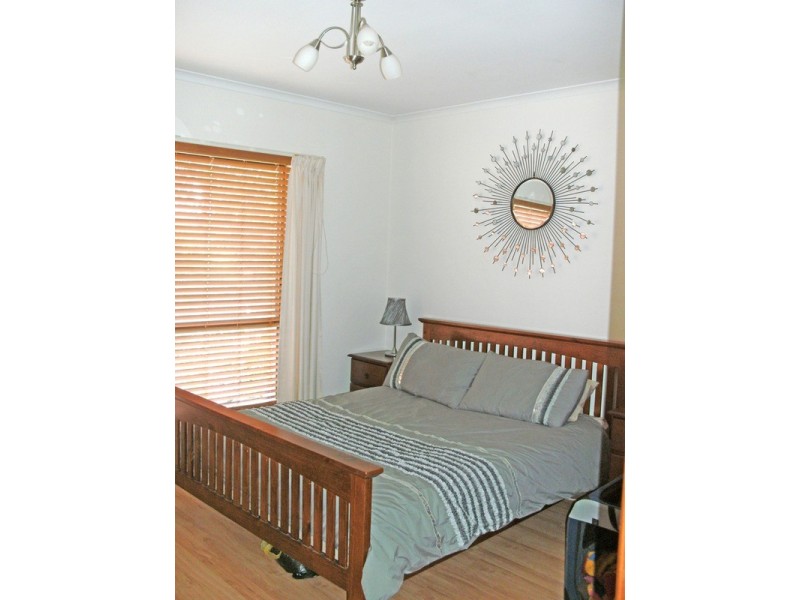 4/4 Carlson  Court, North Haven SA 5018