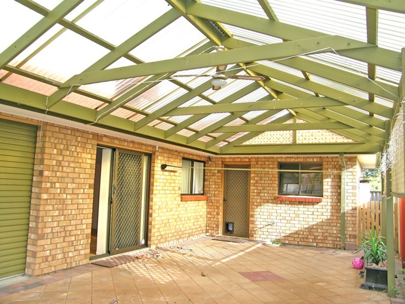 4/4 Carlson  Court, North Haven SA 5018