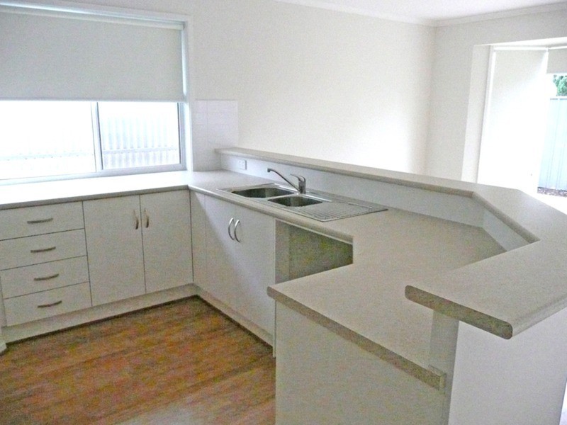 11A Wollowra Crescent, Largs North SA 5016