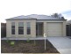 11A Wollowra Crescent, Largs North SA 5016