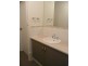 11A Wollowra Crescent, Largs North SA 5016