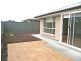 11A Wollowra Crescent, Largs North SA 5016