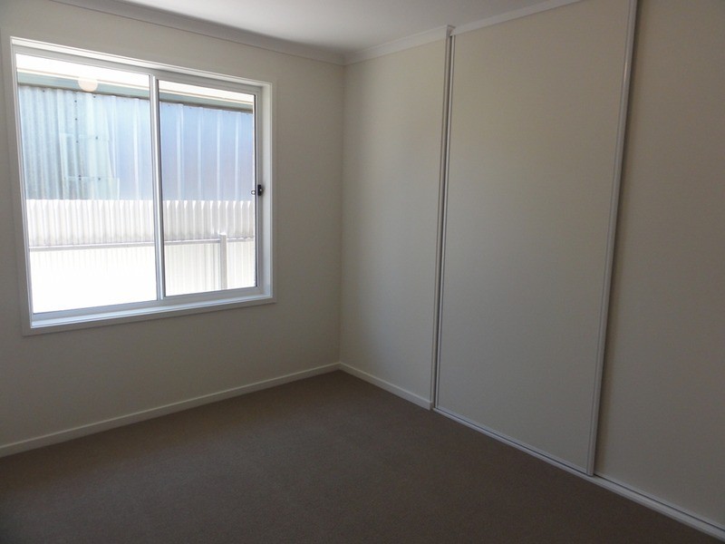 11A Wollowra Crescent, Largs North SA 5016