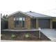 11 Wollowra Crescent, Largs North SA 5016