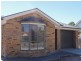 11 Wollowra Crescent, Largs North SA 5016