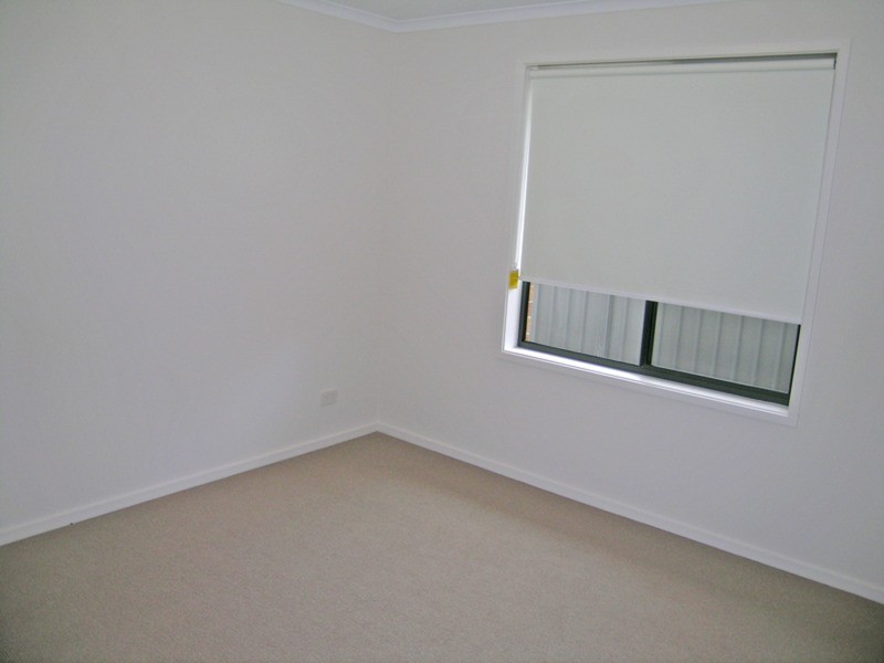 11 Wollowra Crescent, Largs North SA 5016