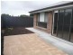 11 Wollowra Crescent, Largs North SA 5016