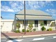 2 MAIN  Street, Beverley SA 5009