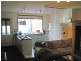 2 MAIN  Street, Beverley SA 5009