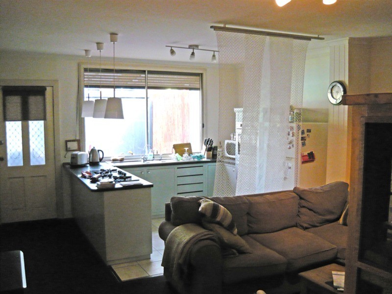 2 MAIN  Street, Beverley SA 5009