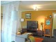2 MAIN  Street, Beverley SA 5009