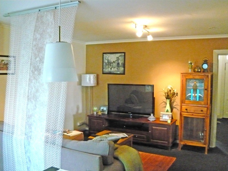 2 MAIN  Street, Beverley SA 5009