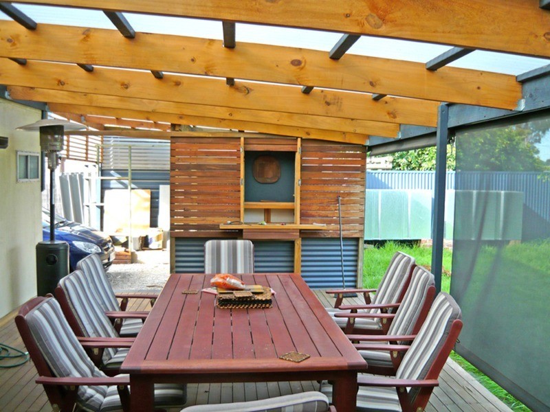 2 MAIN  Street, Beverley SA 5009