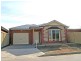 15 Furniss Court, Osborne SA 5017