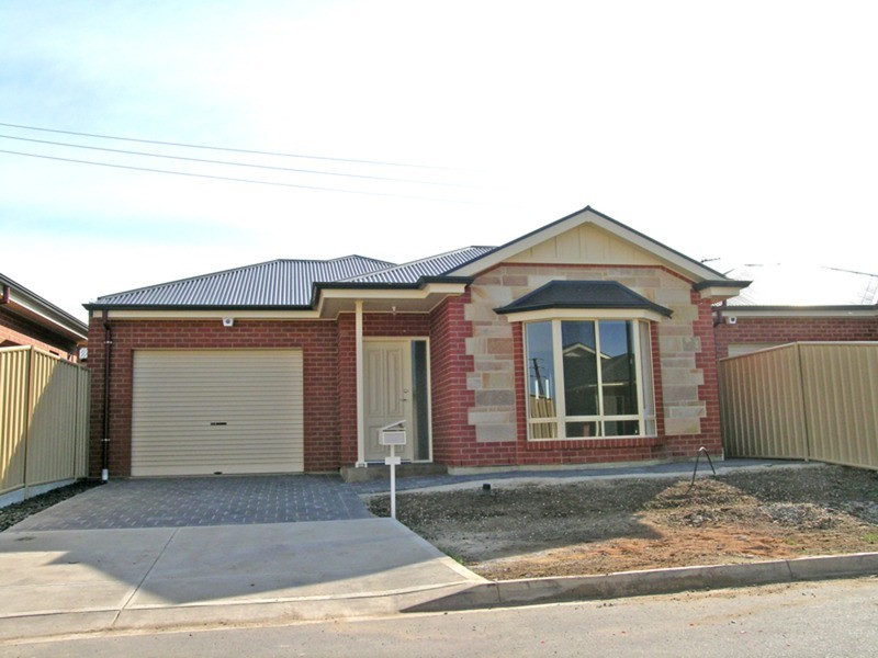 15 Furniss Court, Osborne SA 5017