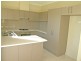 15 Furniss Court, Osborne SA 5017