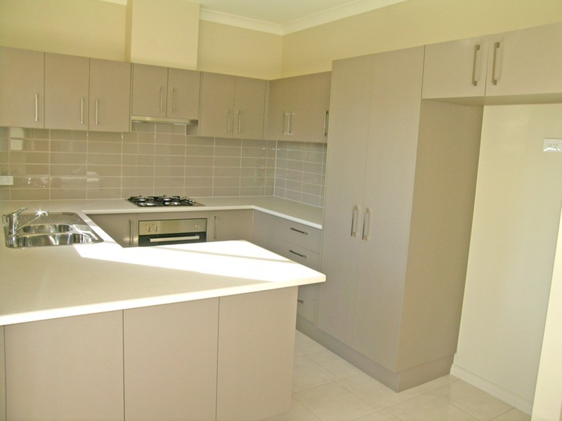 15 Furniss Court, Osborne SA 5017