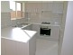 15 Furniss Court, Osborne SA 5017