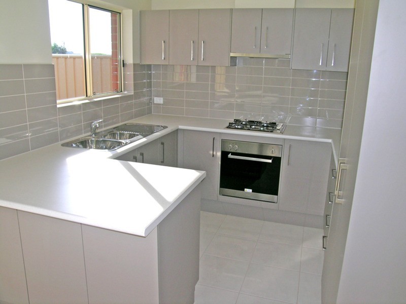 15 Furniss Court, Osborne SA 5017